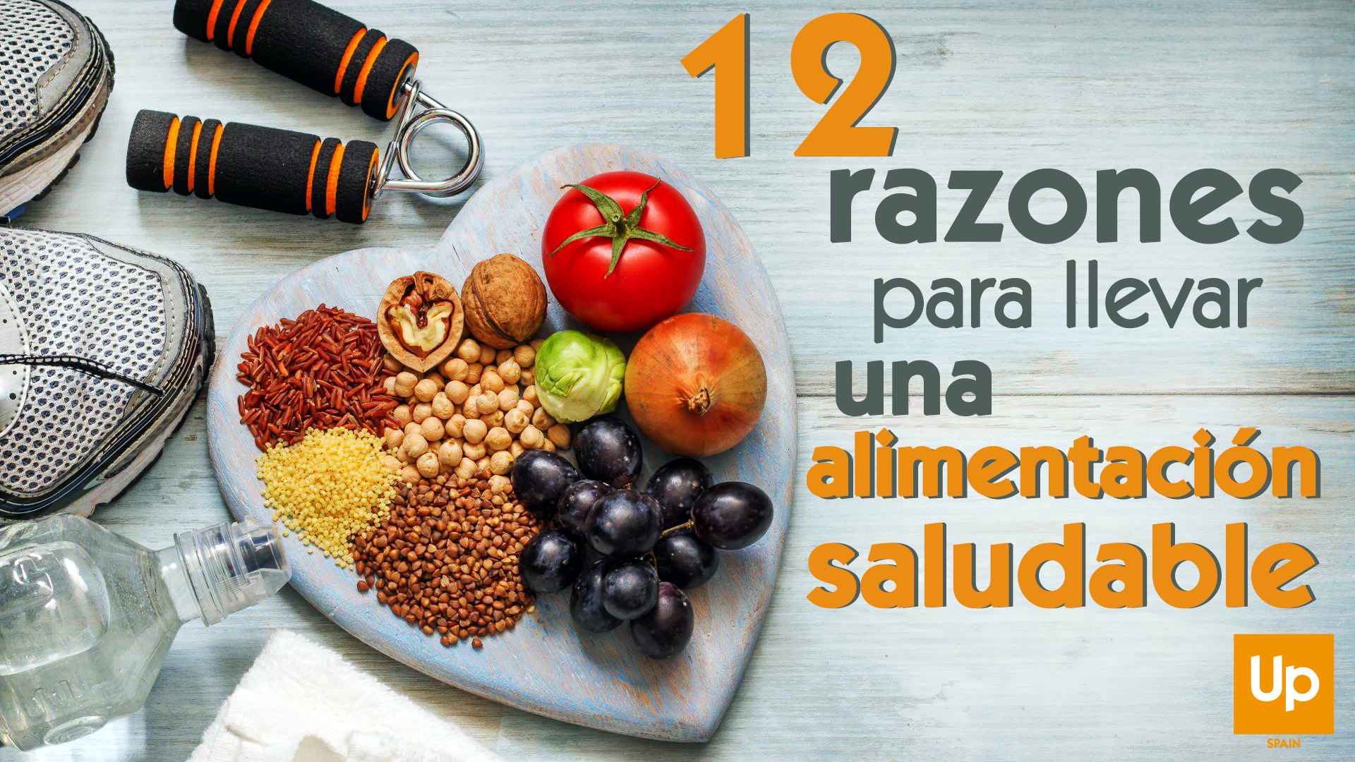 Porque Es Importante La Alimentacion Saludable En Los Niños